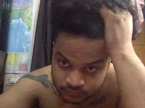 Alphastraight7678's cam snapshot