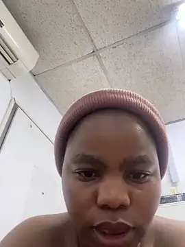 Babedaawl live sex cam