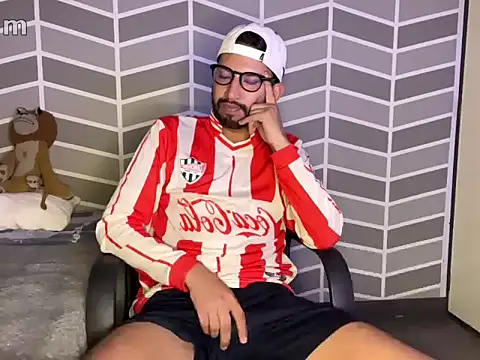 thomass1018's cam snapshot