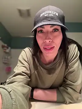 annablisss live sex cam