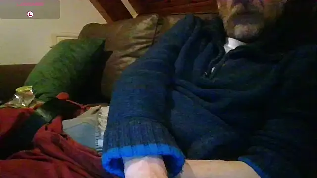 Vrenico-SC's cam snapshot