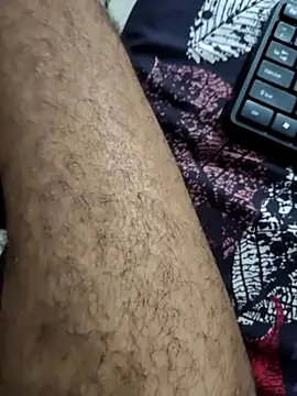 riyaroy087's cam snapshot