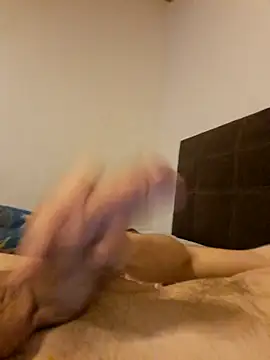 Jimmy8999's cam snapshot