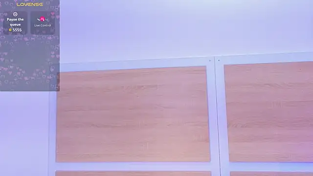 _nickypurple_ live sex cam