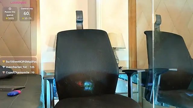 ArturoCardona_'s cam snapshot