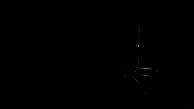 BustyAllyy's cam snapshot