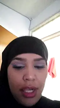 VenussTits97's cam snapshot