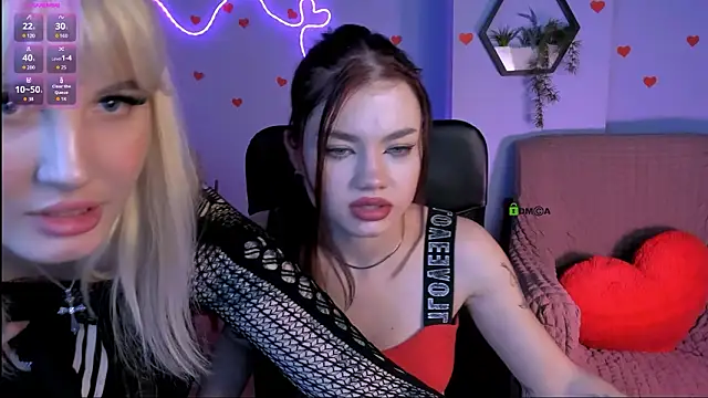 marta_smith live sex cam