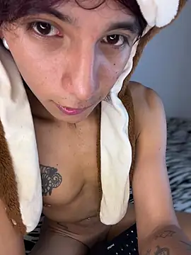 bellamy_095 live sex cam