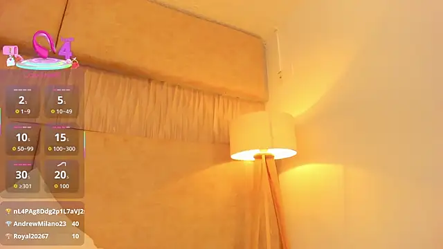 _Malak's cam snapshot