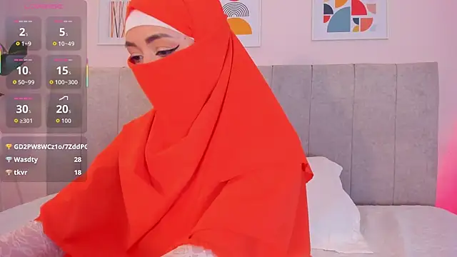 fatiima_'s cam snapshot