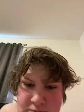 plushietoy live sex cam