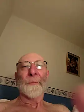 briochin live sex cam