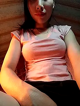 -Kem-01's cam snapshot