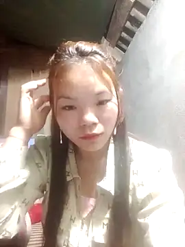 yu-zhen's cam snapshot