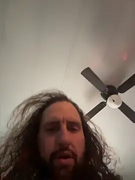 Makethatpussypurr's cam snapshot