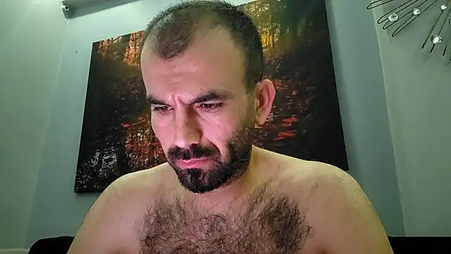 Apooabe's cam snapshot