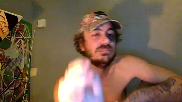 3615-ULLA's cam snapshot