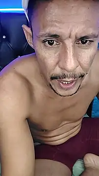 juanmaur22's cam snapshot