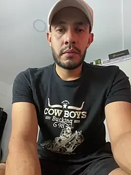 katasanz's cam snapshot