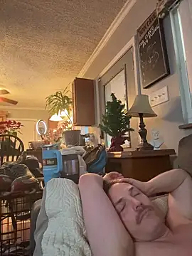 Integrityofsin's cam snapshot