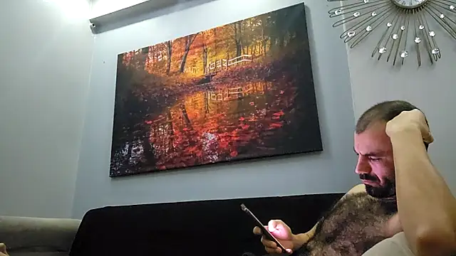 Apooabe live sex cam