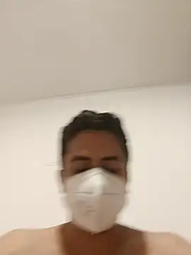 eyepach96's cam snapshot