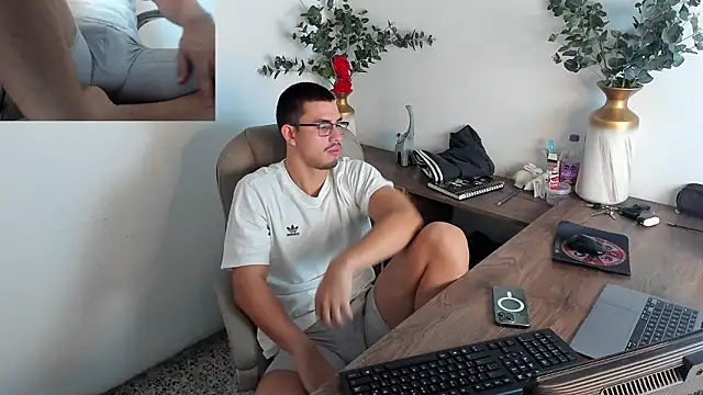 Jay_Grip's cam snapshot