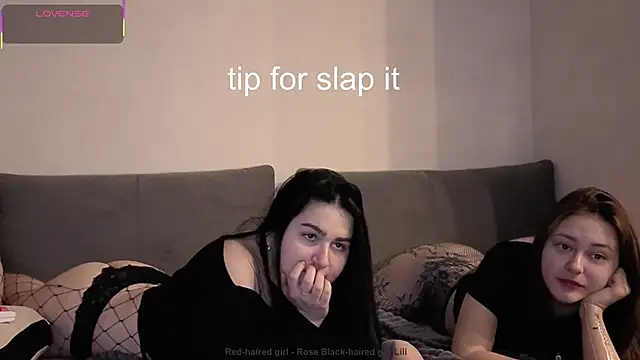 kityfxsy live sex cam