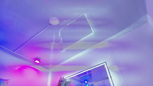 Maddie_T18's cam snapshot