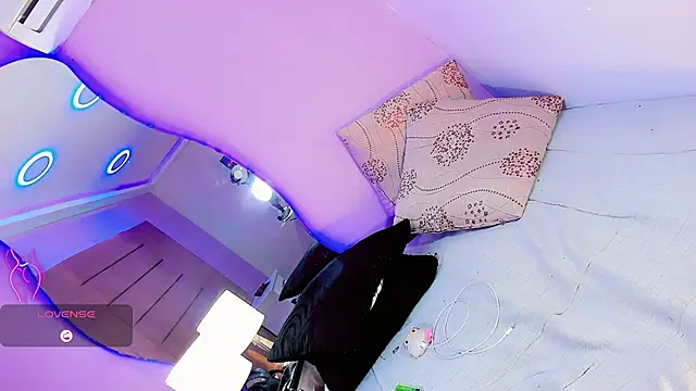 Shanelengel live sex cam