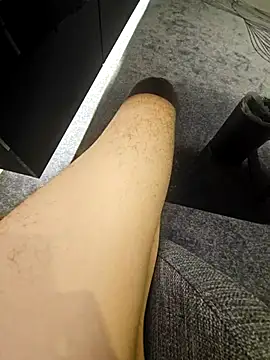 antalya001's cam snapshot