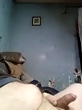 Jarektchurzewski's cam snapshot