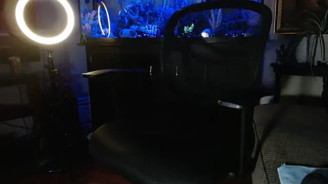 EspanolVato's cam snapshot