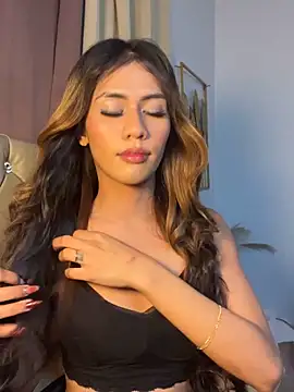 MadySmith live sex cam