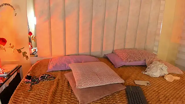 valen_rendon's cam snapshot