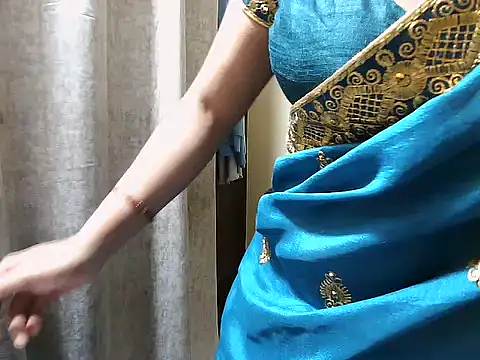 Priya-Sarma's cam snapshot