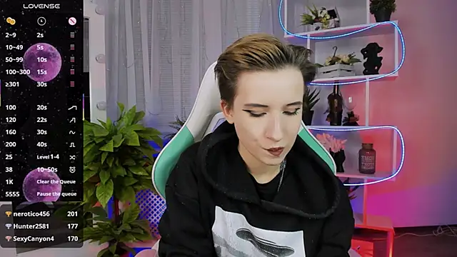 _Rein_ramm live sex cam