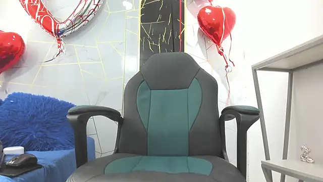 Steven_x94's cam snapshot