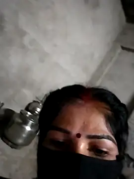 Sapna_ravat's cam snapshot