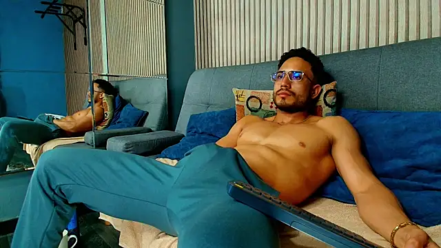 Vans_Ross's cam snapshot