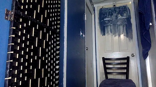 sexyhotstud12 live sex cam