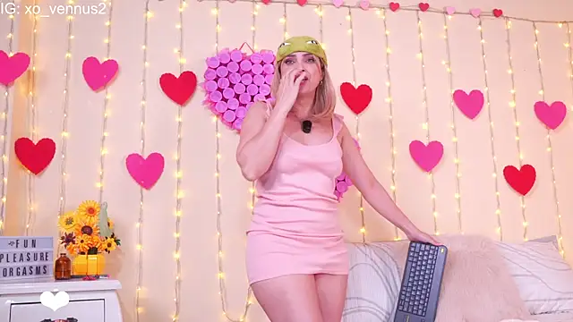 annie22love live sex cam