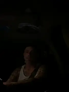 kingKashmula's cam snapshot