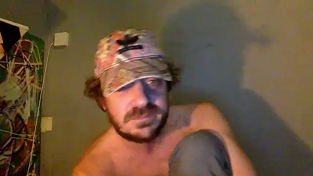 3615-ULLA's cam snapshot