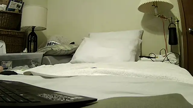 MasochSissy4U's cam snapshot