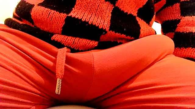 gae89tano's cam snapshot