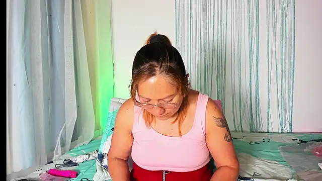 anthonela_mature_'s cam snapshot