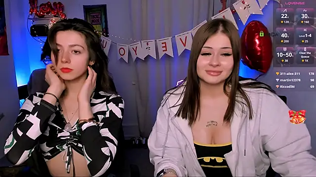 kitniss_dreamy live sex cam