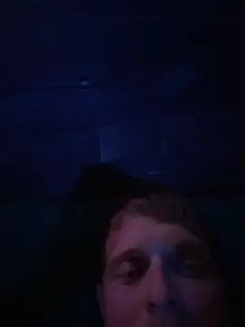 AmeliaAnale8 live sex cam